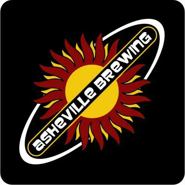 bar coasters, beer coasters, craft beer, promotional coasters, custom coasters